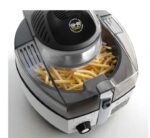 Delonghi Multifry Multicooker Model FH1394 | 1 Year Full Warranty - Image 2