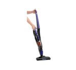 LG Cordless 2 in 1 Handstick Vacuum Cleaner Blue Model VS8403C | 1Year Warranty. - Image 4