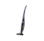 LG Cordless 2 in 1 Handstick Vacuum Cleaner Blue Model VS8403C | 1Year Warranty. - Image 2