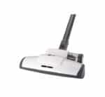 LG Bagless Vacuum Cleaner 1.5L 2000W Red Colour Model- VC5320NNT - Image 5