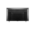 TCL 55 Inch 4K UHD Smart LED TV, Color Black Model – L55P1000US – 1 Year Warranty. - Image 3