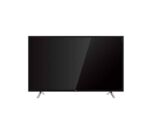 TCL 50 Inch Ultra HD Smart LED TV, (P6200 Series), Color Black Model – LED50P6200US – 1 Year Warranty. - Image 4