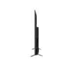 TCL 55 Inch 4K UHD Smart LED TV, Color Black Model – L55P1000US – 1 Year Warranty. - Image 2