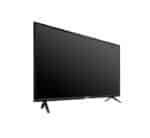 TCL 43 Inch Full HD Smart TV, (Series S6500), AI Android, Google Assistant, Color Black Model – LED43S6500FS – 1 Year Warranty. - Image 4