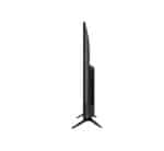 TCL 43 Inch Full HD Smart TV, (Series S6500), AI Android, Google Assistant, Color Black Model – LED43S6500FS – 1 Year Warranty. - Image 3