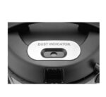 LG Drum Vacuum Cleaner 21 L 2000W 9m Cord Silver Colour Model- VP8622NNT | 1 Year Full Warranty - Image 5