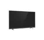 TCL 55 Inch 4K UHD Smart LED TV, Color Black Model – L55P1000US – 1 Year Warranty. - Image 4