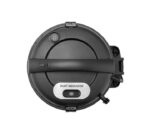 LG Drum Vacuum Cleaner 21 L 2000W 9m Cord Silver Colour Model- VP8622NNT | 1 Year Full Warranty - Image 4