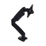 Skill tech single Aluminum Gas Spring Monitor Arm – SH 130-C012