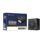 MegaPlay Gaming PC Core i9-14900K, RTX 4070 Ti Super 12GB, Z790-A WiFi MB, 64GB 6000MHz RAM, 1TB SSD, D850W PSU, 360mm Liquid Cooler - Image 13