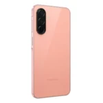 Samsung Galaxy A26 5G 50MP Camera Large Display Android Smartphone - Image 2