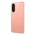 Samsung Galaxy A26 5G 50MP Camera Large Display Android Smartphone - Image 3