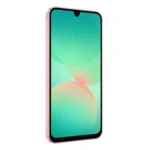 Samsung Galaxy A26 5G 50MP Camera Large Display Android Smartphone - Image 5