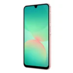Samsung Galaxy A26 5G 50MP Camera Large Display Android Smartphone - Image 6