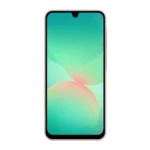 Samsung Galaxy A26 5G 50MP Camera Large Display Android Smartphone - Image 7