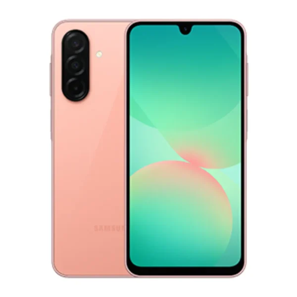 Samsung Galaxy A26 5G Android Smartphone