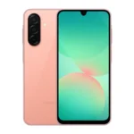 Samsung Galaxy A26 5G 50MP Camera Large Display Android Smartphone