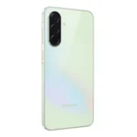 Samsung Galaxy A36 5G 6x OS Upgrades Android Smartphone - Image 2