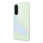 Samsung Galaxy A36 5G 6x OS Upgrades Android Smartphone - Image 3