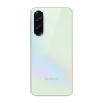 Samsung Galaxy A36 5G 6x OS Upgrades Android Smartphone - Image 4