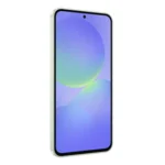 Samsung Galaxy A36 5G 6x OS Upgrades Android Smartphone - Image 5