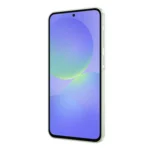 Samsung Galaxy A36 5G 6x OS Upgrades Android Smartphone - Image 6