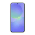 Samsung Galaxy A36 5G 6x OS Upgrades Android Smartphone - Image 7