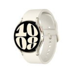 Samsung Galaxy Watch6  Bluetooth 40mm Health Monitoring Smartwatch