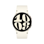 Samsung Galaxy Watch6  Bluetooth 40mm Health Monitoring Smartwatch - Image 2