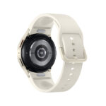 Samsung Galaxy Watch6  Bluetooth 40mm Health Monitoring Smartwatch - Image 4