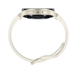 Samsung Galaxy Watch6  Bluetooth 40mm Health Monitoring Smartwatch - Image 5