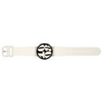 Samsung Galaxy Watch6  Bluetooth 40mm Health Monitoring Smartwatch - Image 6