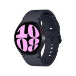 Samsung Galaxy Watch6 40mm LTE Health Monitoring Smartwatch