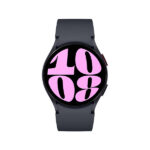 Samsung Galaxy Watch6 40mm LTE Health Monitoring Smartwatch - Image 2