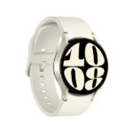 Samsung Galaxy Watch6  Bluetooth 40mm Health Monitoring Smartwatch - Image 7