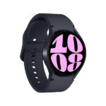 Samsung Galaxy Watch6 40mm LTE Health Monitoring Smartwatch - Image 3