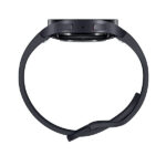 Samsung Galaxy Watch6 40mm LTE Health Monitoring Smartwatch - Image 4