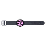 Samsung Galaxy Watch6 40mm LTE Health Monitoring Smartwatch - Image 5