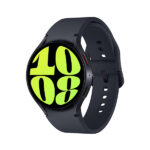 Samsung Galaxy Watch6 LTE 44mm Health Monitoring Smartwatch