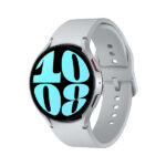 Samsung Galaxy Watch6 44mm Bluetooth Health Monitoring Smartwatch