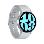Samsung Galaxy Watch6 44mm Bluetooth Health Monitoring Smartwatch - Image 3
