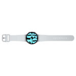 Samsung Galaxy Watch6 44mm Bluetooth Health Monitoring Smartwatch - Image 4