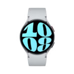 Samsung Galaxy Watch6 44mm Bluetooth Health Monitoring Smartwatch - Image 6