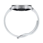 Samsung Galaxy Watch6 LTE 44mm Health Monitoring Smartwatch - Image 7