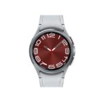 Samsung Galaxy Watch6 LTE 43mm Classic Health Monitoring Smartwatch - Image 2