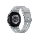 Samsung Galaxy Watch6 43mm Classic Bluetooth Smartwatch - Image 7