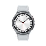 Samsung Galaxy Watch6 Classic LTE 47mm Health Monitoring Smartwatch - Image 2