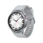 Samsung Galaxy Watch6 Classic LTE 47mm Health Monitoring Smartwatch - Image 5