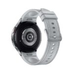 Samsung Galaxy Watch6 47mm Classic Bluetooth Smartwatch - Image 7