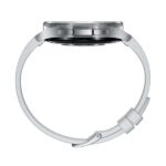 Samsung Galaxy Watch6 Classic LTE 47mm Health Monitoring Smartwatch - Image 9